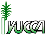 Yucca d.o.o.